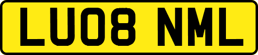 LU08NML