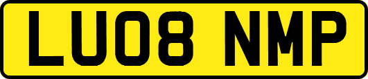 LU08NMP