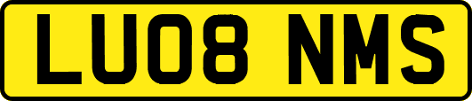 LU08NMS