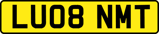 LU08NMT