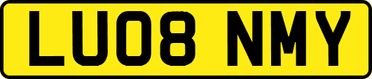 LU08NMY