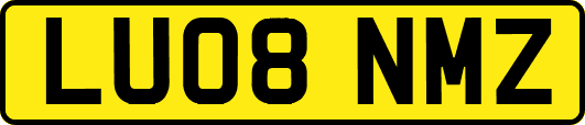 LU08NMZ