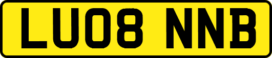 LU08NNB