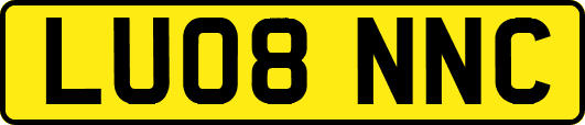 LU08NNC