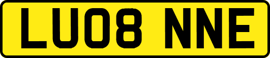 LU08NNE