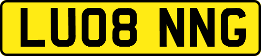 LU08NNG