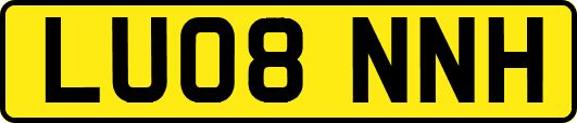 LU08NNH