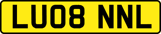 LU08NNL