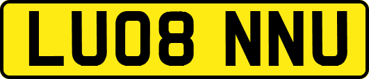 LU08NNU