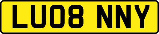 LU08NNY