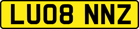 LU08NNZ