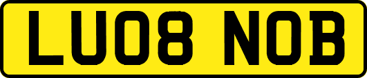 LU08NOB