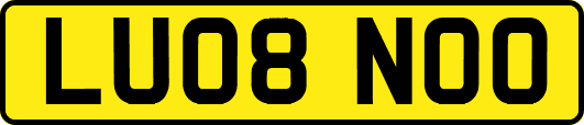 LU08NOO