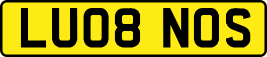 LU08NOS