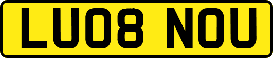 LU08NOU
