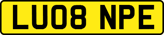 LU08NPE