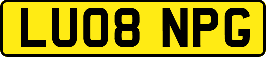 LU08NPG