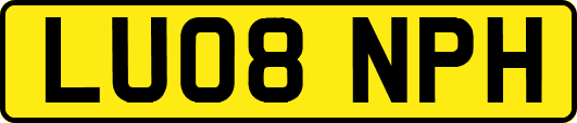 LU08NPH