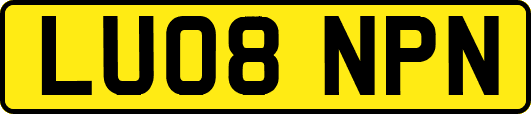 LU08NPN