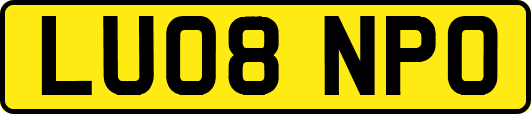 LU08NPO