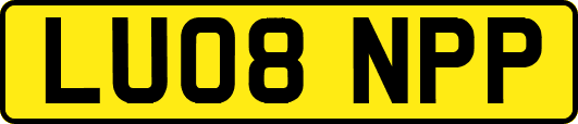 LU08NPP