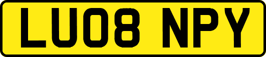 LU08NPY