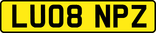 LU08NPZ