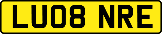 LU08NRE
