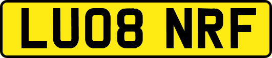 LU08NRF