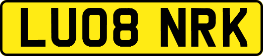 LU08NRK