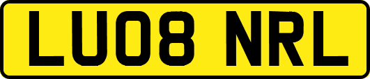 LU08NRL