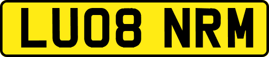 LU08NRM