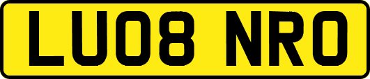 LU08NRO