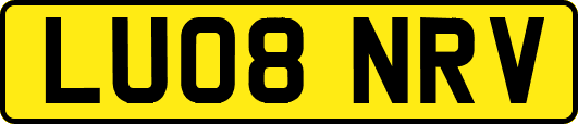 LU08NRV