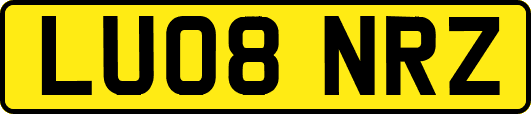 LU08NRZ