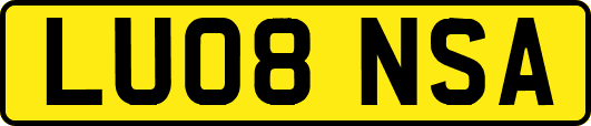 LU08NSA