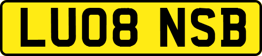 LU08NSB