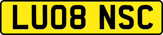 LU08NSC