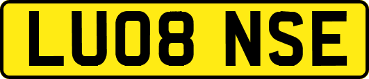 LU08NSE