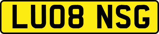 LU08NSG