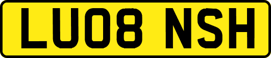 LU08NSH