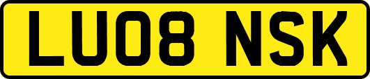 LU08NSK