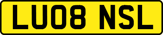 LU08NSL