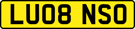 LU08NSO