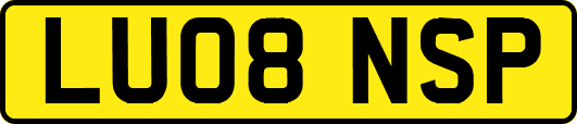 LU08NSP