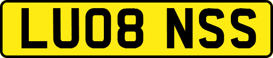 LU08NSS