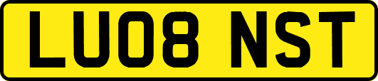 LU08NST