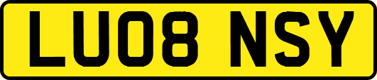 LU08NSY