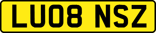LU08NSZ