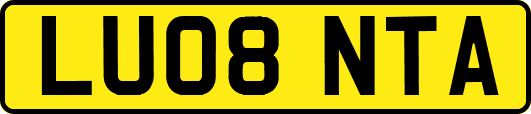 LU08NTA